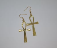 Image 1 of Litoyi Ankh