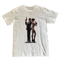 A View To Kill 4 Shirt and CD