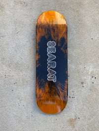 Image 1 of CRUISE SHIP