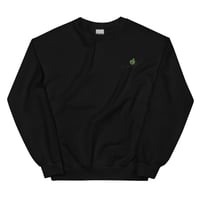 Image 4 of SA 17 Signature  Sweatshirt