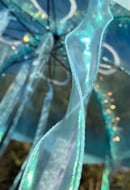 Image 7 of Jellyfish Umbrella