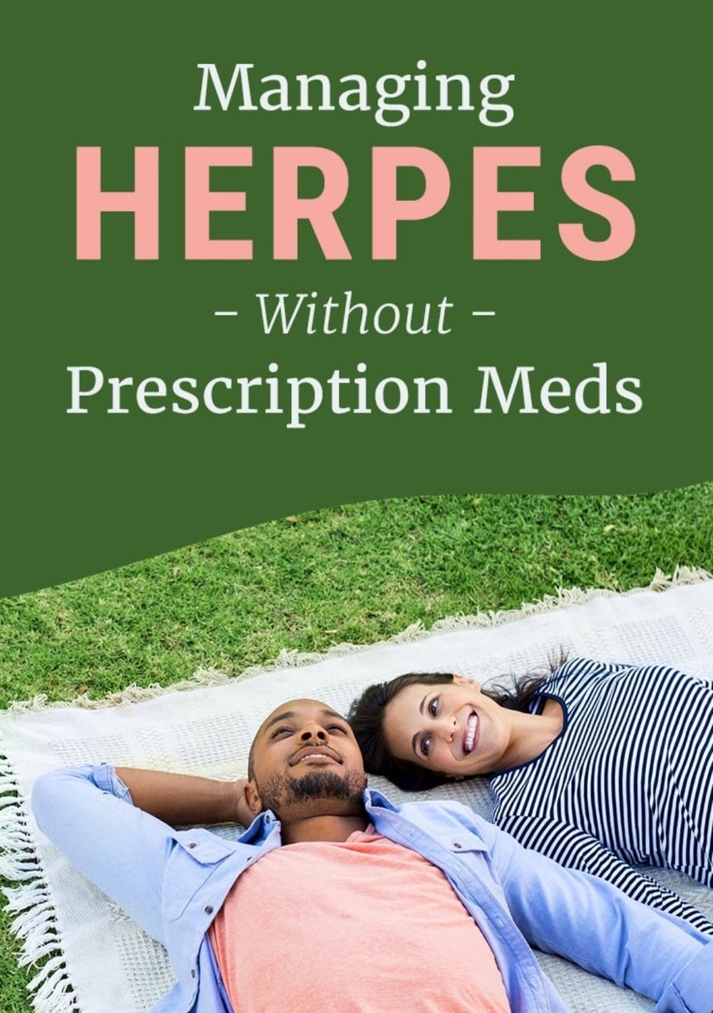 CERASEE SPEAKING! Indian/Jamaican Cerasee-Bitter Melon Powder-Leaves/Stems/Teabags Detoxer-Parasites