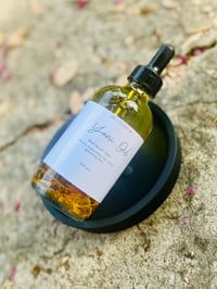 Image 1 of Relieve Her Yoni Oil