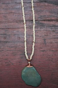 Image 6 of Water's Edge- Necklace