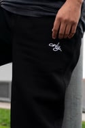 Only Sweats