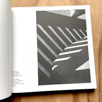 Image 2 of Shape Of Light: 100 Years Of Photography & Abstract Art 