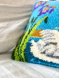 Image 4 of le joli coussin 