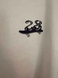 Image 4 of Highway Skateboarding 