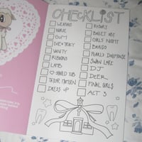 Image 2 of Coloring Book 3