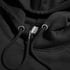 HELL HOODIE Image 3