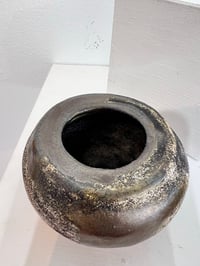 Image 2 of Narrow trinket vessel - Sofia Kormilitsyna