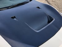 Image 14 of FRS/BRZ/GT86 GTspec hood