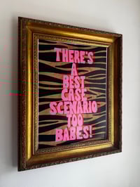 Image 2 of BEST CASE BABES