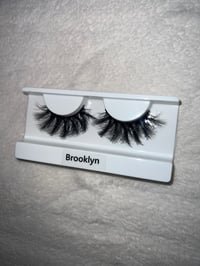 Image 3 of Brooklyn