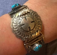 Image 2 of link me up #13