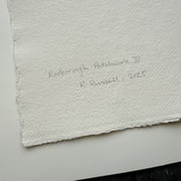 Image 4 of ‘Rodborough Patchwork III