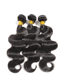 Image of Mink Brazilian Body Wave