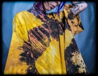 Image 23 of MelTedCore UV Tee(5XL)