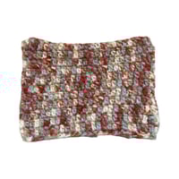 Image 1 of Sahara Cat Ear Beanie