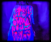 Image 3 of FUCKICE II UV (4XL)