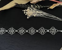 Image 1 of Ivy Bracelet