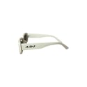 ADJ GOGGLES (WHT)