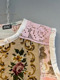 Image 5 of Pink power 🌸 (s/m)