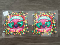 Image 21 of disney decals 2