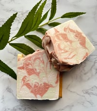 Image 1 of Winter Berries