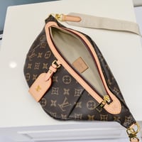Image 2 of LV CROSSBODY
