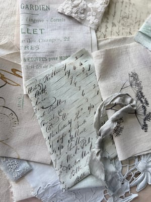 Image of Bundle of Possibilities 