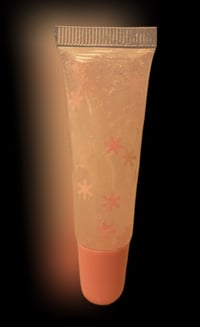 Image 1 of Sugar cookie shimmer 
