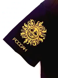 Image 2 of POOGAH Optimism 