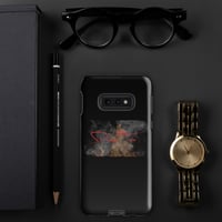 Image 6 of Tough case for Samsung®