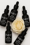 Rose Argan Renewal Oil