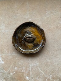 Image 1 of Grounding dish 26