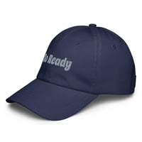 Image 7 of So Ready - Under Armour® Dad Hat