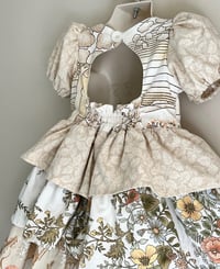 Image 2 of Polly-Jean