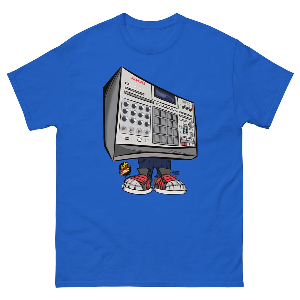 BEATSYNCMPCREN