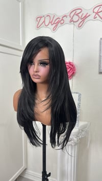 Image 11 of Kenny luxury (ready to ship) 