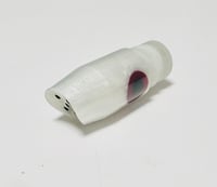 Image 5 of 9+ SMOKER 4 HOLE SCOOP