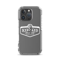 Image 25 of Clear Case for iPhone®