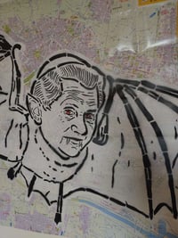 Image 2 of Papastrello Valenciano