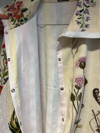 Image 11 of The herb garden (m/l)