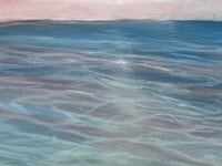 Image 2 of Pink