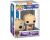 Tommy Pickles Rugrats Nickelodeon Funko POP!