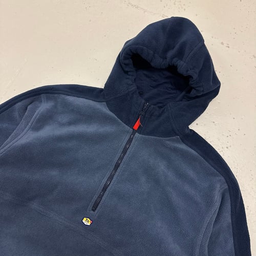 Image of 2000s Reversible Nike TN Jacket, Size Medium