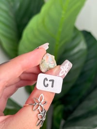 Image 7 of CHOOSE YOUR OWN ETHIOPIAN OPAL LOT C