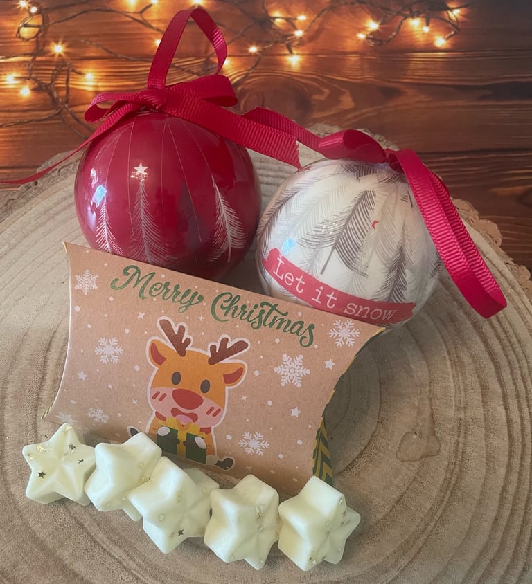 Christmas spice  Image 3