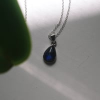 Image 2 of Blue Moonstone